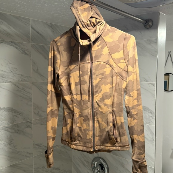 Lululemon define hoody - Picture 3 of 5